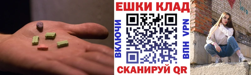 Купить закладки  Бердск  Экстази ешки 