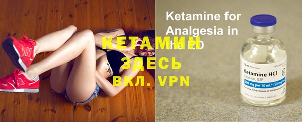 амф Каменногорск