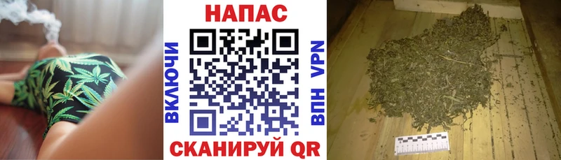 Канабис THC 21%  Купить закладки  Бердск 